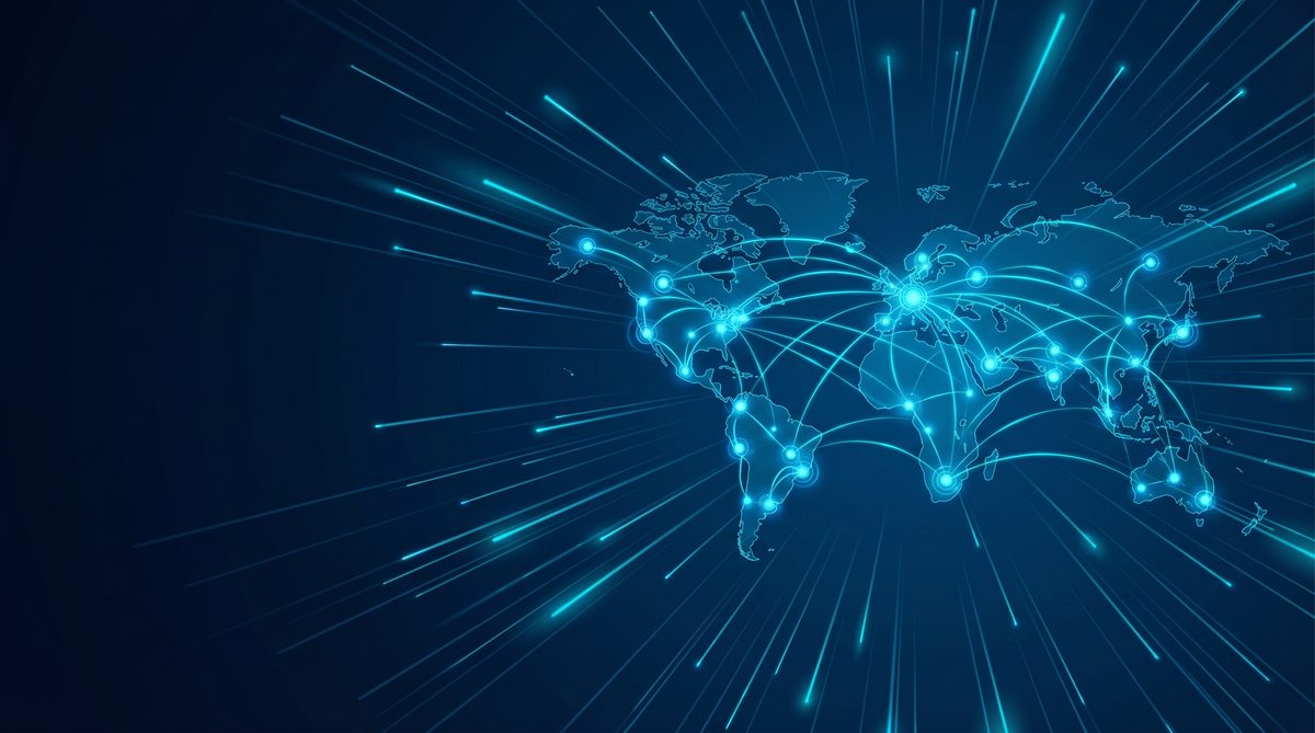 山特加速器全球网络加速