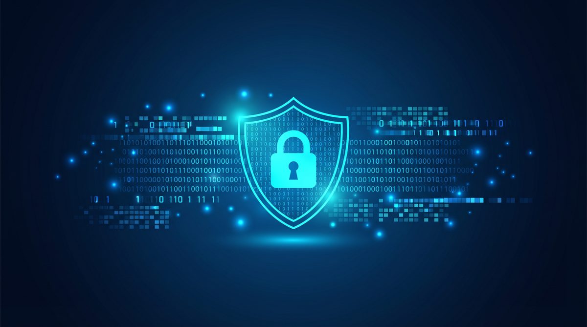 山特加速器隐私安全保护